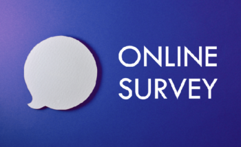 Online Consumer Survey