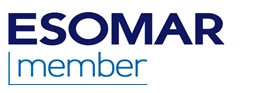esomar_member