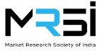 mrsi