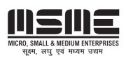 msme