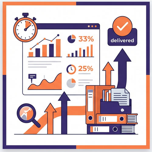 market research agency mumbai