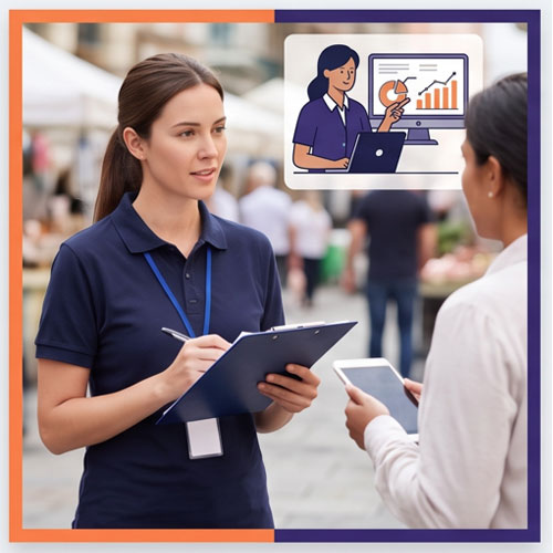 market research firm in india