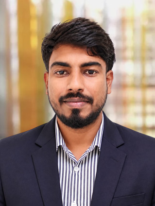 Raju Kumar